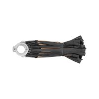 SmallRig FP-90 Quick-Setup Folding Parabolic Softbox 5395