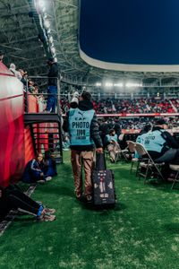 Gutek Tortoise T-300 Carry-On Protector Case (OD Green)