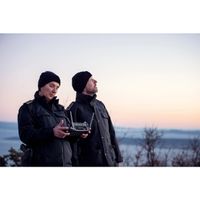 DJI Matrice 30T Enterprise Drone