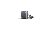 Angelbird Kondor Blue SD Recording Module (Space Gray)