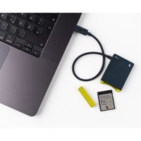 Angelbird 1TB AV PRO SE CFexpress v4 Type B Memory Card