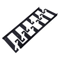 Nanlite BE-6R Sistem electric motorizat pentru 6 Fundaluri