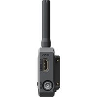 Accsoon CineView SE 4K SDI/HDMI Wireless Video Transmission System WIT10