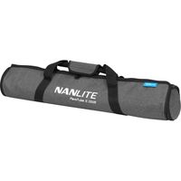 Nanlite PavoTube II 15XR 2KIT 60cm RGBWW LED Pixel Tube with Internal Battery