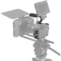 SmallRig Black Mamba Kit for Canon EOS R5 C / R5 / R6 3234B