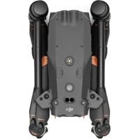 DJI Matrice 30T Enterprise Drone