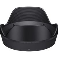 Sigma 24-70mm F2.8 DG DN II Art Lens Mk2 (Leica L)