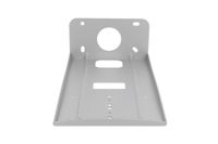 RGBlink PTZ Camera Wall Mount Bracket