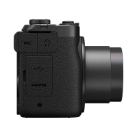 Canon PowerShot V1 Digital Camera