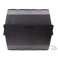 Nanlux FL-28 Fresnel Lens for Evoke Series