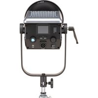 Nanlite FC-300B Bi-Color LED Spotlight 350W , 37300 LUX / 1 m