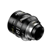 DZOFilm Vespid Prime 2 Lens 50mm T1.9 (ARRI PL, Metric)
