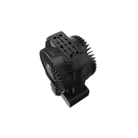 Nitecore CW30 Portable Cord-Free Photography Fan