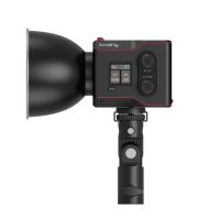 SmallRig RC 60B Bi-Color COB LED Video Light 4376B