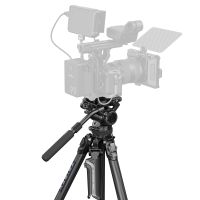 SmallRig x Potato Jet TRIBEX CARBON II Tripod Kit 5755