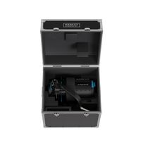 Nanlux NL Mount Projection Attachment for Evoke Series (15-30°)