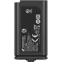 Sennheiser BA 70 Rechargeable Battery Pack for EW-D Bodypack and Handheld Transmitters 1720mAh