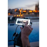 Accsoon SeeMo 4K HDMI Video Capture Terminal for Android UIT04