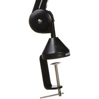 RODE PSA1 Professional Studio Boom Arm for Broadcast Microphones