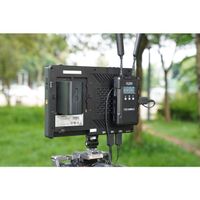FeelWorld LUT11H 10.1 inch 4K Ultra-Bright Touchscreen HDMI Monitor