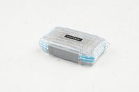 Gutek T-MCC-1 Memory Card Case