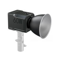 SmallRig RC 60C RGB LED Video Light (Lite Edition) 4808