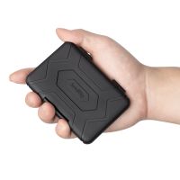 SmallRig Memory Card Case 3192