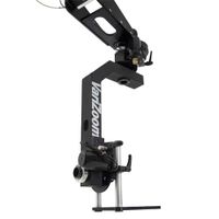 VZ-MC100 Motion Control Head (15 Kg) 