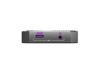 RGBlink MSP 331U Gen2 HDMI 2.0 4K60Hz / 240 Fps  USB Capture Card