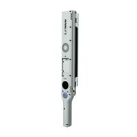 Nanlite Wand - Full-color LED Light with Nebula C4 for Content Creators & Vloggers( Mint Blue )