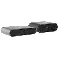 Teradek Spark 4K Transmitter and Receiver Set
