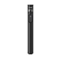 SmallRig ST30 One-Touch Deploy Selfie Stick Tripod (Black) 4926