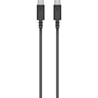 Sennheiser Profile USB Condenser Microphone Streaming Set with Boom Arm  700100