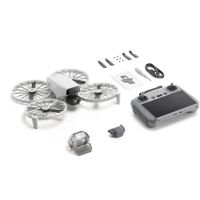 DJI Flip Drone with RC 2 Controller
