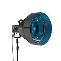 Nanlux NL70 Parallel Beam Reflector RF-NL-PB