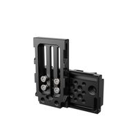 Accsoon ACC03 Mounting Adapter for Monitor