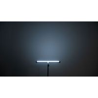 Nanlite PavoTube II 15XR 2KIT 60cm RGBWW LED Pixel Tube with Internal Battery