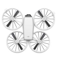 DJI Flip Drone with RC 2 Controller