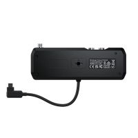 Blackmagic Design Camera ProDock