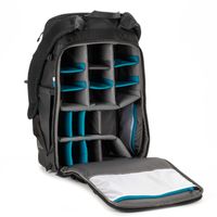 Tenba Axis V2 Backpack (Black, 32L)