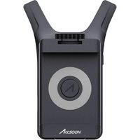 Accsoon Cineview Nano Wireless Video Transmission System