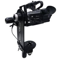 VZ-MC50 Motion Control Head (6 Kg) 