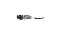Nanlux WC-EXT Wired Controller for Evoke 5000B/Evoke 600C/Evoke 150C