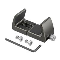 SmallRig Universal Power Bank Holder 2790