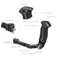 SmallRig Sling Handle for DJI RS 2 / RSC 2 / RS 3 / RS 3 Pro / RS 3 Mini / RS 4 / RS 4 Pro / RS 4 Mini / RS5 3028D