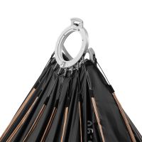 SmallRig FP-60 Quick-Setup Folding Parabolic Softbox 5396