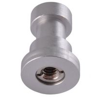 NiceFoto Hot Shoe Holder Type D 