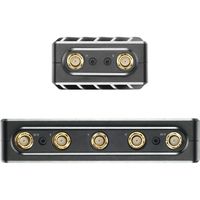 Teradek Bolt 6 LT HDMI 750 Transmitter and Receiver Set