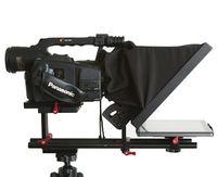 Heroview X-IPAD12 12" Teleprompter for Tablet and iPad