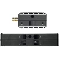 Teradek Bolt 6 LT 750 3G-SDI/HDMI Transmitter and Receiver Set